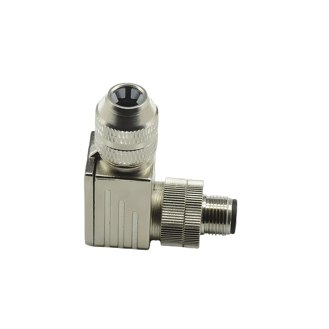 M12A05-01-013-PG7 04.png